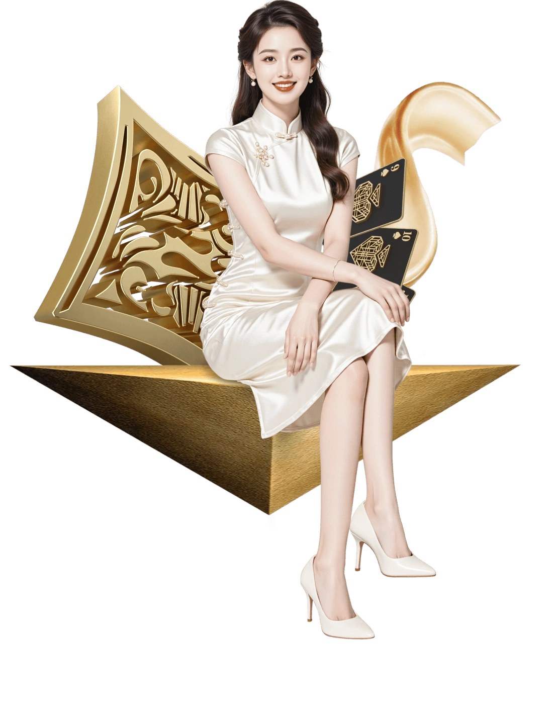 Hướng dẫn sử dụng New88